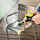 Мийка високого тиску Karcher K 7 Premium Smart Control (1.317-243.0) Мийка високого тиску Karcher K 7 Premium Smart Control (1.317-243.0)