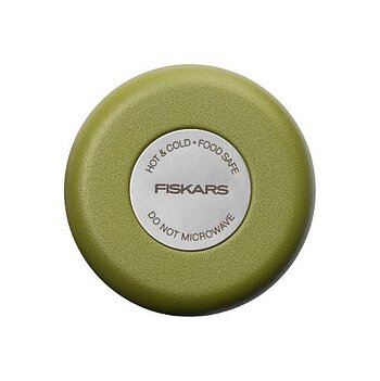 Термокружка Fiskars On-the-go 500 мл (1078763)