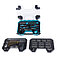 Набор инструмента Makita 1/4" 200 шт 6PT (E-22610) Набор инструмента Makita 1/4" 200 шт 6PT (E-22610)