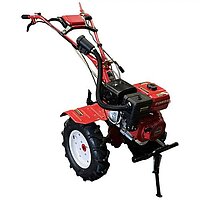 Культиватор бензиновий Forte 1350G 17HP (119900)
