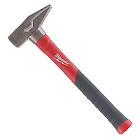 Молоток слюсарний Milwaukee 1000 г (4932478665)