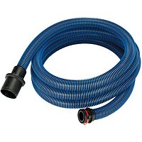 Шланг для пылесоса Bosch 4,0 м (2608000885)