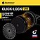 Підошва шліфувальна магнітна Mechanic Click-Lock Uni 100 мм (89568442046)