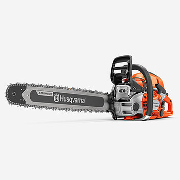 Бензопила Husqvarna 564XP (9707114-18)