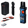 Мультиметр вилочный цифровой Bosch GFM 1000-15 + MH 1 (0601077401)