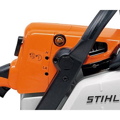 Stihl MS 201 TC M 11452000268