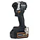 Набор инструментов аккумуляторных DeWalt McLaren F1 TEAM LIMITED EDITION (DCK200MM2T) Набор инструментов аккумуляторных DeWalt McLaren F1 TEAM LIMITED EDITION (DCK200MM2T)