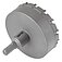 Коронка по металу Alloid Base 85 мм (TS-10085) Коронка по металу Alloid Base 85 мм (TS-10085)