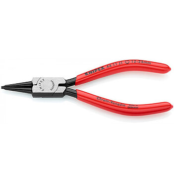 Набор щипцов для стопорных колец KNIPEX 4 ед. (00 19 56 V01)