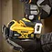 Аккумуляторная ударная дрель-шуруповерт DeWalt (DCD799P2T) Аккумуляторная ударная дрель-шуруповерт DeWalt (DCD799P2T)