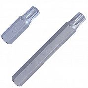 Бита Torx King Tony 10,0мм T20 1шт (163620T)
