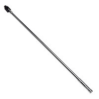 Вороток с шарниром усиленный Alloid 3/4" (B-66999)