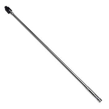 Вороток з шарніром посилений Alloid 3/4" (B-66999)
