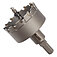 Коронка по металлу Alloid Base 55 мм (TS-10055)
