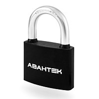 Замок навесной АВАНТЕК BC 2970 (BC2970)
