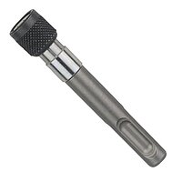 Держатель бит магнитный Bosch 1/4" x 14 мм (2607000207)