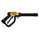 Мойка высокого давления DeWalt (DXPW001U)