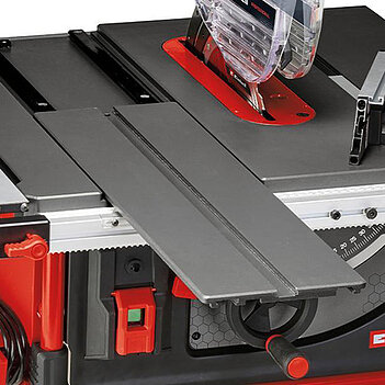Пильный станок Einhell TP-CC 10 T (4340435)