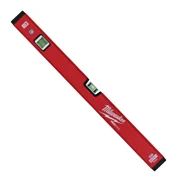Уровень магнитный Milwaukee REDSTICK Compact 2 капсулы 800 мм (4932459083)