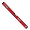 Уровень магнитный Milwaukee REDSTICK Compact 2 капсулы 800 мм (4932459083)