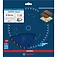 Диск пильный по дереву Bosch EXPERT Wood 185х1,4x20 мм (2608902233) Диск пильный по дереву Bosch EXPERT Wood 185х1,4x20 мм (2608902233)