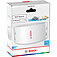 Коронка универсальная Bosch BIM HS 102 мм (2608594602)