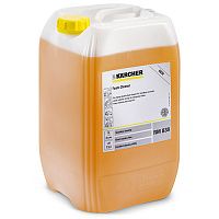 Активное пенообразующее средство Karcher VehiclePro RM 838 20л (6.295-838.0)