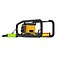 Вибратор для бетона аккумуляторный DeWalt POWERSHIFT (DCPS320N) - без аккумулятора и зарядного устройства Вибратор для бетона аккумуляторный DeWalt POWERSHIFT (DCPS320N) - без аккумулятора и зарядного устройства