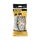 Окуляри захисні DeWalt (DPG112-2D)