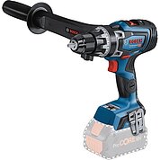 Аккумуляторная дрель-шуруповерт Bosch GSR 18V-150 C (06019J5001) - без аккумулятора и зарядного устройства