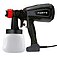 Краскопульт электрический Forte SG-7575V (118797)