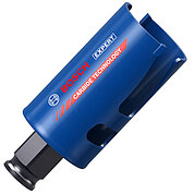 Коронка универсальная Bosch Expert Construction Material 40 мм (2608901920)