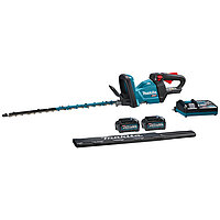 Кущоріз акумуляторний Makita (UH004GD201) - без акумулятора та зарядного пристрою