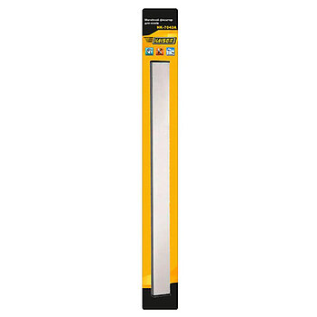 Планка магнитная Kaiser HК-7043А 400 мм (121506)
