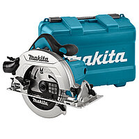 Пила дискова Makita (HS7611K)