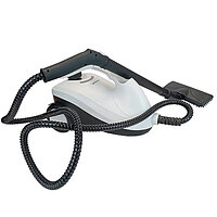 Пароочисник Grunhelm GSTC2000 (146008)