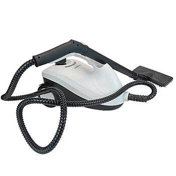 Пароочиститель Grunhelm GSTC2000 (146008)