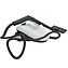 Пароочиститель Grunhelm GSTC2000 (146008)