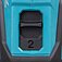 Акумуляторний ударний дриль-шурупокрут Makita LXT Basic (DDF490WV)