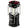 Фонарь Neo Tools 3в1 (99-030) Фонарь Neo Tools 3в1 (99-030)