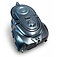 Пилосос Grunhelm GBVC-2202 HB ECO (147465) Пилосос Grunhelm GBVC-2202 HB ECO (147465)