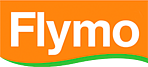Торгова марка Flymo