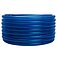 Шланг поливочный Alloid Azure Snail 3/4" 20 м (WH-67653) Шланг поливочный Alloid Azure Snail 3/4" 20 м (WH-67653)