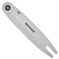 Шина Sturmax 6" (15 см) (SBM0643140POH)