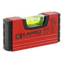 Уровень Kapro Handy 1 капсула 100мм (246kr)