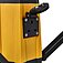 Прожектор светодиодный Stanley (SXLS37673E) Прожектор светодиодный Stanley (SXLS37673E)