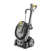 Мийка високого тиску Karcher HD 6/15 M Plus (1.150-932.0)