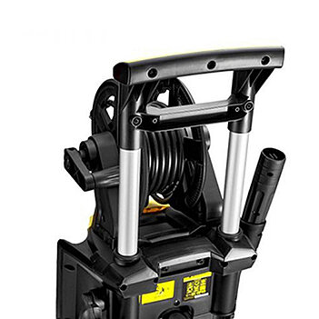 Мийка високого тиску Sturmax (PWM9203)
