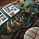 Ножиці господарські Fiskars Classic (1075039) Ножиці господарські Fiskars Classic (1075039)