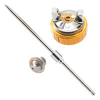 Форсунка для краскопультов Auarita 1,8 мм (NS-L-897-1.8)
